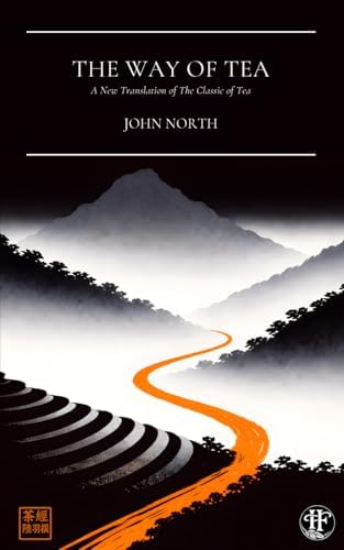 Amazon.com: Tea of the Sages: The Art of Sencha: 9781953225191