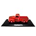 Greenlight Hollywood 86521 Sanford & Son 1952 Ford F-1 Pick Up Truck 1:43 Scale Diecast