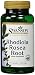 Rhodiola Rosea Root 400 mg 100 Caps (3)