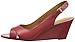 NINE WEST FOOTWEAR Women's Perceive Leather