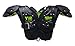 Schutt Sports Y-Flex 4.0 All-Purpose Youth Football Shoulder Pads