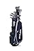 STRATA Women's Golf Packaged Sets