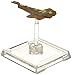 NECA Star Trek Attack Wing - Wave 0 - Kraxon Expansion Pack, Multi-Colored
