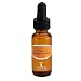 Image Skin Care Vital C Hydrating A, C & E Serum, 0.5 oz