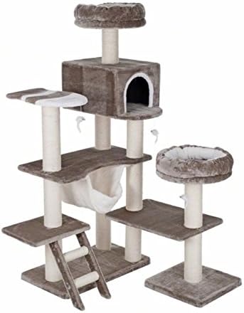 xxl cat tree