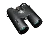 Bushnell Elite Binoculars, 10x42mm