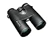 Bushnell Elite Binoculars, 10x42mm