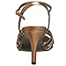 Touch Ups Women's Taryn Sandal
