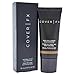 Cover FX Natural Finish Foundation, G60, 1 Ounce