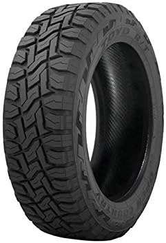 Amazon Toyo Tires オープンカントリーr T 165 60r15 77q マッドアンドスノータイヤ 4本セット 15インチ オフロード 国産タイヤ Suv Ccv Pgfk Tytocrt トーヨータイヤ タイヤ 車 バイク