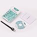 ANEWISH Wireless WiFi USB Dongle Stick Adapter with Antenna 150Mbps 802.11n/g/b for MAG 250 254 255 260 270 275 Iptv OTT Box Jynxbox Skybox Pc Desktop