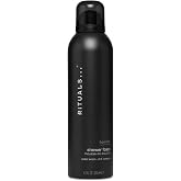RITUALS Homme Foaming Shower Gel, 200ml/6.7oz