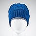 Tenergy Bluetooth Beanie in Dark Blue