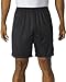 A4 Men's Cooling Performance Short