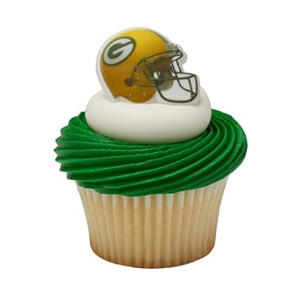 Greeting Cards Party Supply Nfl Green Bay Packers Plastic Table Cover Birthday Party Supplies Cloth Yellow Party Supplies Greeting Cards Party Supply