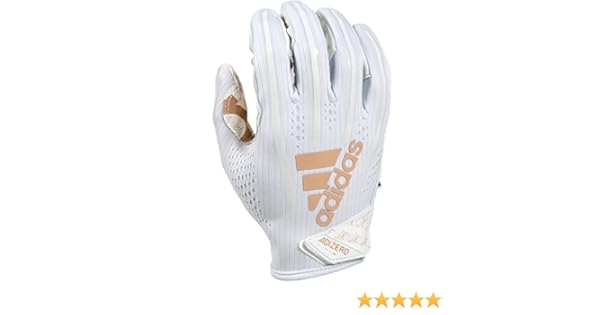 adidas football gloves emoji