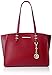 Anne Klein Head to Toe Large Tote