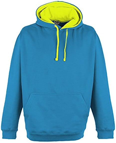 80 percent cotton 20 percent polyester hoodie