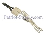 Robertshaw Controls 41-402 HS FURNACE IGNITER