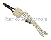 Robertshaw Controls 41-402 HS FURNACE IGNITER
