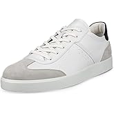 ECCO Mens Street Lite Vintage