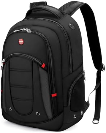 backpacks for laptop The 10 Best Laptop Backpacks of 2026, Tested and Reviewed