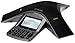 Polycom CX3000 IP Conference Phone for Microsoft Lync