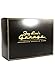 Jay Leno’s Garage Complete Vehicle Care Kit