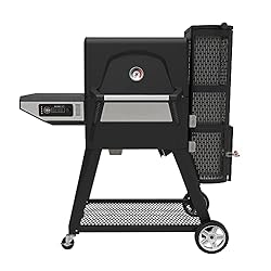 Masterbuilt Gravity Series 560 Digital Charcoal