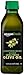 AmazonFresh Mediterranean Extra Virgin Olive Oil, 16.9 fl oz (500mL)