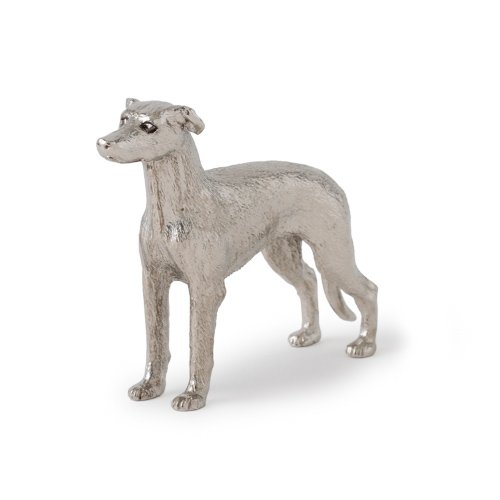 Greyhound