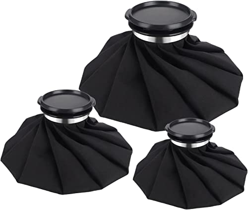 Spannender Preis: Kühlbeutel, 3 PCS Wärmebeutel... für 12,99€ Zum Angebot!