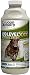 Liquid Health K9 Level 5000 Glucosamine -- 32 fl oz