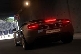 Insert Alt Text Here