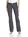 prAna Women's Halle Convertible Pant