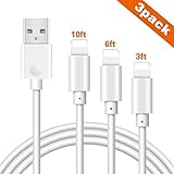 Native Union Smart Charger - 2-Port USB-A Charger (Slate)