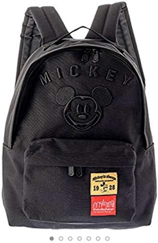 ディズニー マンハッタンポーテージ ミッキー Birkdocesesalgados Com Br