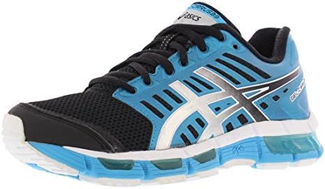 asics cirrus