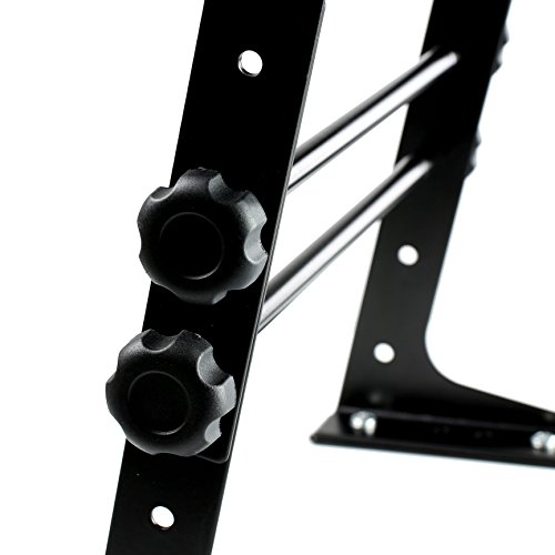 4 RockJam+Portable+Adjustable+Anti+Slip+Controllers