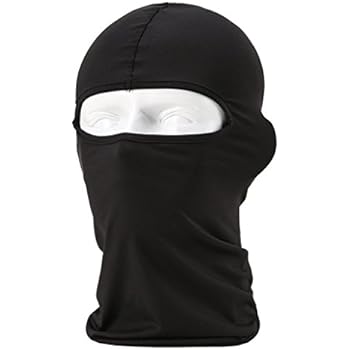 mask face balaclava ski motorcycle ninja bike cycling head windproof dust proof cosplay bicycle halloween helmet outdoor protection summer masks