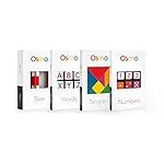 Osmo Genius Kit