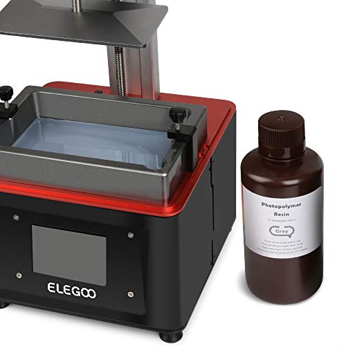 2 ELEGOO+UV+Curing+Standard+Photopolymer+Printing