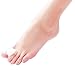 Bunion Splint