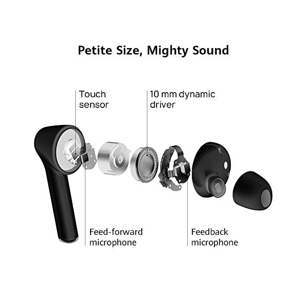 HUAWEI-FreeBuds-3i-Wireless-Earbuds-with-Ultimate-Active-Noise-Cancellation-3-mic-System-Earphones-Fast-Bluetooth-Connection-10-mm-Speaker-Pop-to-Pair-Carbon-Black HUAWEI FreeBuds 3i Wireless Earphones with Extraordinary Noise Reduction (3 Microphones, Bluetooth Connection, 10mm…