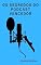 Livro Os segredos do Podcast Vencedor: Dicas para bombar seu podcast