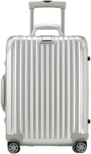 rimowa amazon uk