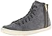 Tretorn Women's Seksti Mid Leather W Fashion Sneaker