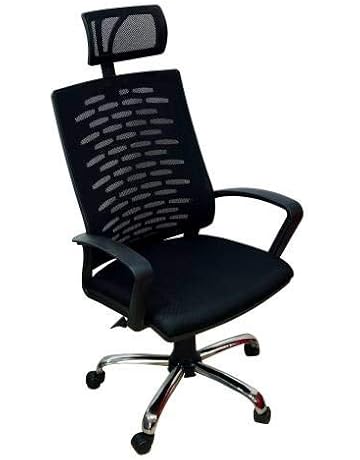 Amazon Com Tr Koltuklar Ve Kanepeler Ev Ve Yasam Calisma Masasi Sandalyeleri Tabureler Ve Fazlasi