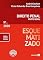 Livro Direito Penal Esquematizado - Parte Geral - 9ª Edição de 2020