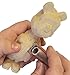 Grit-Lock ASB-2.75XS,S Sanding Block Kit